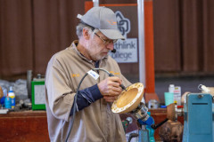 Symp_2024_-36