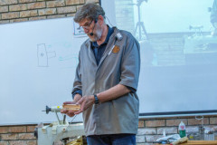 Symp_2024_-43