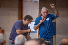 Symp_2024_-53