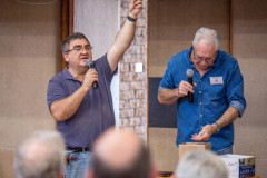 Symp_2024_-54