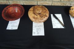 DSCN1416