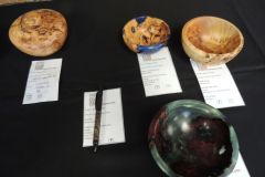 DSCN1417