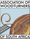 THE ASSOCIATION OF WOODTURNERS OF SOUTH AFRICA